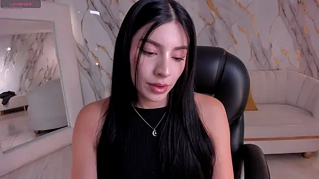 Snapshot of MaddisonTaylor1 chatting on May 2026 07:31:02 PM MaddisonTaylor1 online show from May 2026 07:31:02 PM