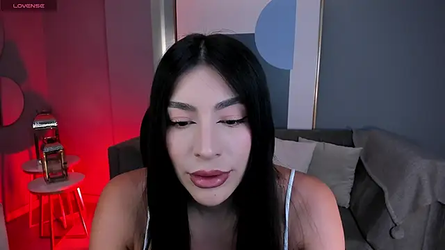 Snapshot of MaddisonTaylor1 chatting on July 2026 07:23:01 PM MaddisonTaylor1 online show from July 2026 07:23:01 PM