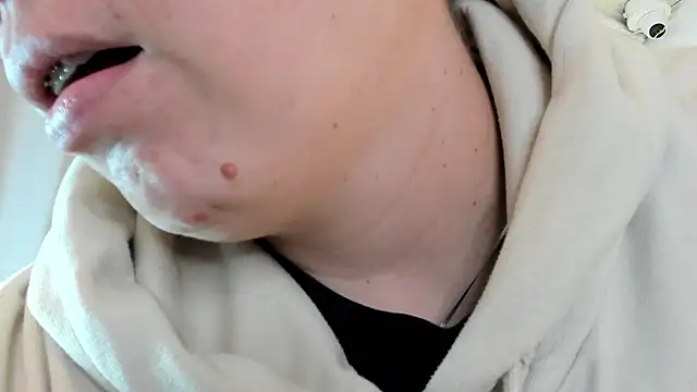 Ashley Monroe online show from October 2025 11:36:02 AM