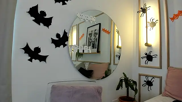 Ashley Monroe online show from October 2025 11:44:01 AM