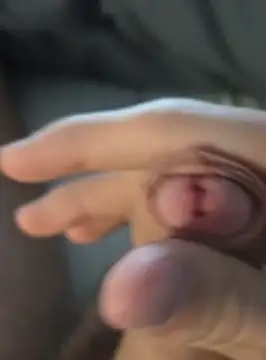 hommexxxfr online show from October 2025 04:30:02 PM