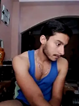 Ellyakine1 online show from November 2025 02:38:01 PM