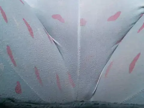 Snapshot of Darkplay_extreme chatting on December 2025 09:54:02 PM Darkplay extreme online show from December 2025 09:54:02 PM