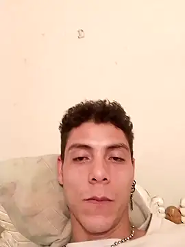 Snapshot of bili36 chatting on October 2025 01:50:02 AM bili36 online show from October 2025 01:50:02 AM