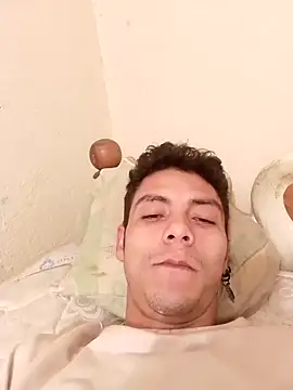 Snapshot of bili36 chatting on October 2025 01:17:01 AM bili36 online show from October 2025 01:17:01 AM