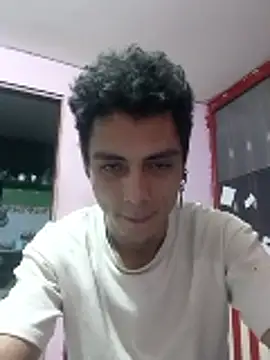 bili36 online show from June 2026 02:02:01 AM