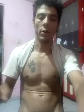 bili36 online show from June 2026 03:25:01 AM