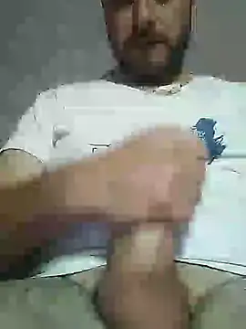 danmep8387 online show from October 2025 04:57:02 AM