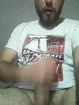 Snapshot of danmep8387 chatting on July 2026 05:47:01 AM danmep8387 online show from July 2026 05:47:01 AM