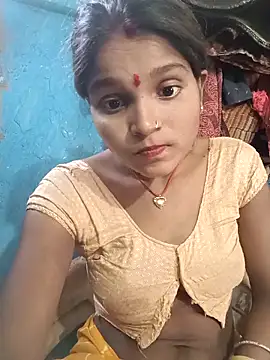 Harini Gautam online show from October 2025 05:26:02 AM