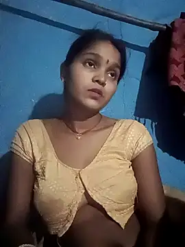 Harini Gautam online show from October 2025 05:42:01 PM