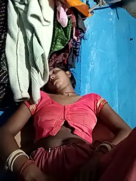 Harini Gautam online show from October 2025 06:35:02 PM