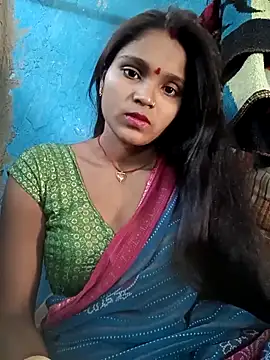 Harini Gautam online show from November 2025 07:07:01 AM