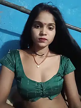 Snapshot of Harini_Gautam chatting on May 2026 07:18:02 PM Harini Gautam online show from May 2026 07:18:02 PM