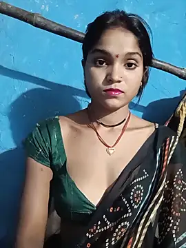 Snapshot of Harini_Gautam chatting on May 2026 06:20:01 PM Harini Gautam online show from May 2026 06:20:01 PM