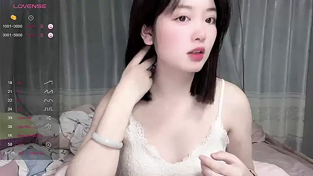 tender-11 online show from November 2025 10:59:01 AM