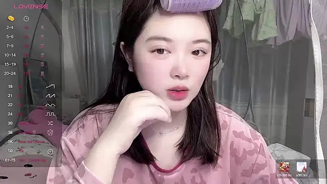 tender-11 online show from March 2026 03:51:01 PM