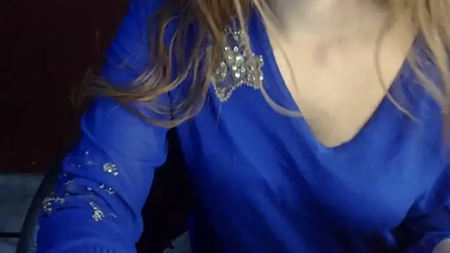 Snapshot of heartless_Queen chatting on April 2026 05:13:01 AM heartless Queen online show from April 2026 05:13:01 AM