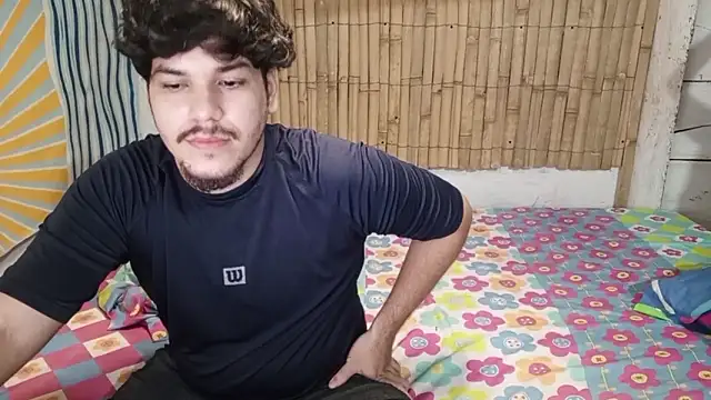 Lust Emy online show from March 2026 10:31:02 PM