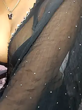 Snapshot of Slim_Noor chatting on November 2025 02:44:02 AM Slim Noor online show from November 2025 02:44:02 AM