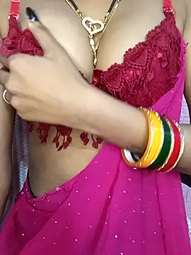 Slim Noor online show from December 2025 06:31:02 AM