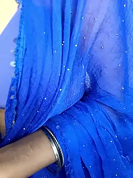 Slim Noor online show from January 2026 05:21:01 AM