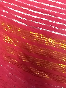 Slim Noor online show from March 2026 05:00:02 AM