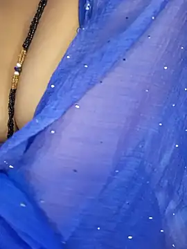 Slim Noor online show from July 2026 07:56:02 AM