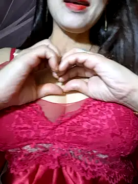 Nana-bar online show from October 2025 08:37:02 AM