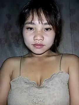 EllyBaby20 online show from September 2025 09:03:01 PM