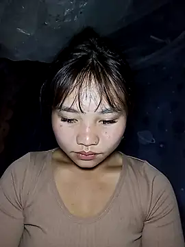 EllyBaby20 online show from September 2025 10:54:02 PM