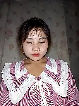 EllyBaby20 online show from September 2025 06:13:01 AM