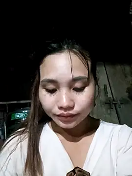 EllyBaby20 online show from September 2025 01:23:01 PM