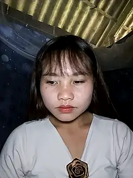 EllyBaby20 online show from September 2025 05:09:02 AM