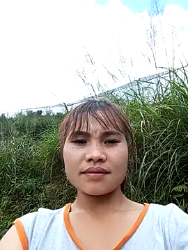 EllyBaby20 online show from September 2025 03:41:02 AM