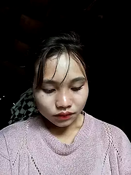 EllyBaby20 online show from September 2025 01:11:01 AM