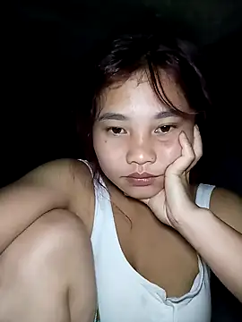 EllyBaby20 online show from October 2025 04:26:01 PM