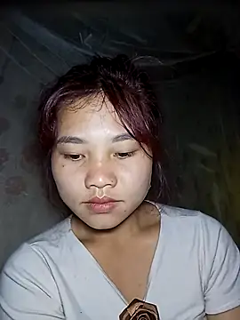 EllyBaby20 online show from October 2025 11:36:02 PM