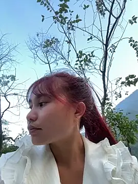 EllyBaby20 online show from October 2025 10:14:01 AM