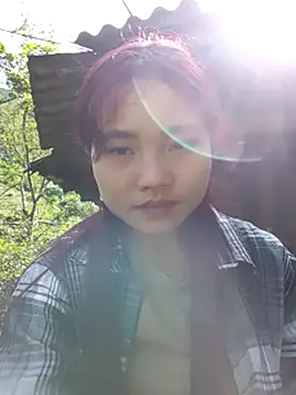 EllyBaby20 online show from November 2025 03:50:01 AM