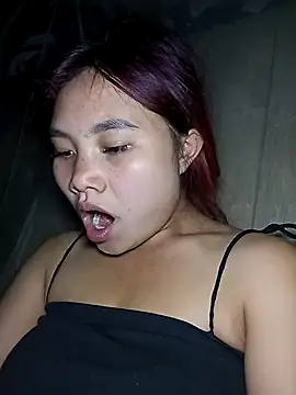 EllyBaby20 online show from November 2025 03:05:02 PM