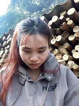 EllyBaby20 online show from January 2026 01:44:01 AM