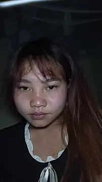 EllyBaby20 online show from February 2026 11:01:01 PM