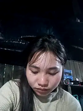 EllyBaby20 online show from February 2026 11:50:02 PM