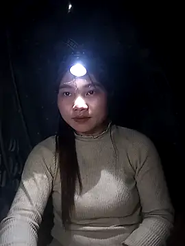 EllyBaby20 online show from March 2026 02:08:02 AM