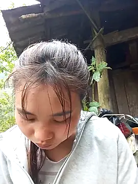 EllyBaby20 online show from March 2026 09:01:01 AM