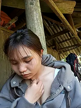 EllyBaby20 online show from March 2026 03:40:01 AM