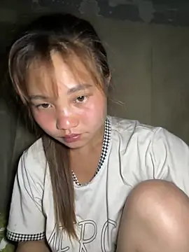 EllyBaby20 online show from June 2026 05:48:01 PM