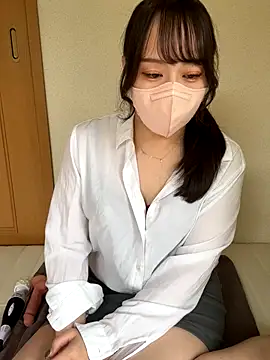 natsumi NTR TV online show from September 2025 03:51:01 AM