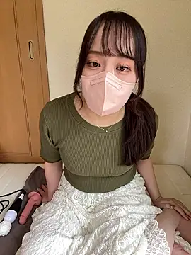 natsumi NTR TV online show from September 2025 03:52:01 AM